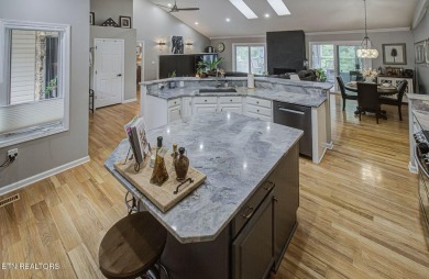 Are you ready to discover the finest home and location for the on Tanasi Golf Course in Tennessee - for sale on GolfHomes.com, golf home, golf lot