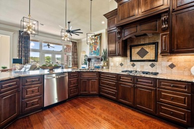 Welcome to this beautifully updated 3-bedroom, 3-bath home on on Isabella Golf Course  in Arkansas - for sale on GolfHomes.com, golf home, golf lot