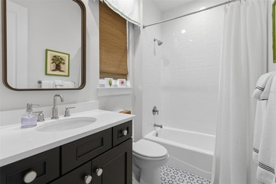 Experience the pinnacle of Sarasota luxury real estate in this on The Founders Golf Club in Florida - for sale on GolfHomes.com, golf home, golf lot