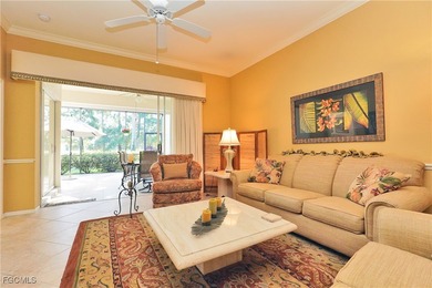Looking for your perfect winter retreat? Your search ends here! on Olde Hickory Golf and Country Club in Florida - for sale on GolfHomes.com, golf home, golf lot
