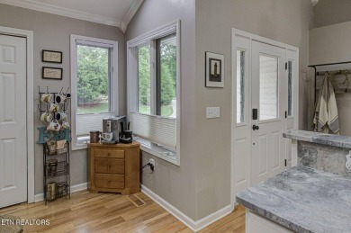 Are you ready to discover the finest home and location for the on Tanasi Golf Course in Tennessee - for sale on GolfHomes.com, golf home, golf lot