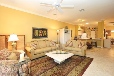Looking for your perfect winter retreat? Your search ends here! on Olde Hickory Golf and Country Club in Florida - for sale on GolfHomes.com, golf home, golf lot