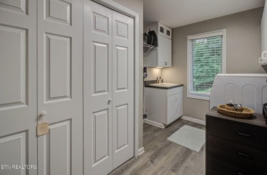 Are you ready to discover the finest home and location for the on Tanasi Golf Course in Tennessee - for sale on GolfHomes.com, golf home, golf lot