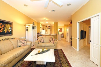 Looking for your perfect winter retreat? Your search ends here! on Olde Hickory Golf and Country Club in Florida - for sale on GolfHomes.com, golf home, golf lot