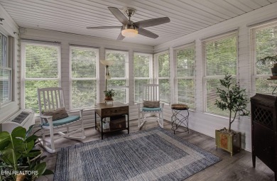Are you ready to discover the finest home and location for the on Tanasi Golf Course in Tennessee - for sale on GolfHomes.com, golf home, golf lot