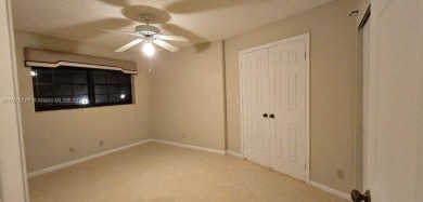 Reduced to Sell!!!!
Beautiful 3 bedrooms 2 bathrooms in on The Boca Country Club in Florida - for sale on GolfHomes.com, golf home, golf lot