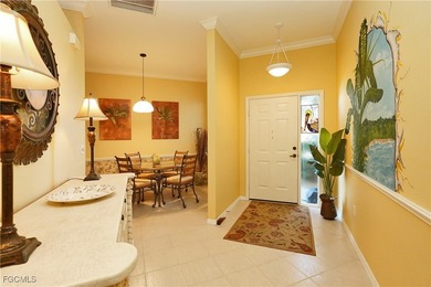 Looking for your perfect winter retreat? Your search ends here! on Olde Hickory Golf and Country Club in Florida - for sale on GolfHomes.com, golf home, golf lot