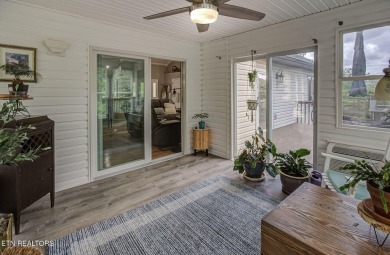 Are you ready to discover the finest home and location for the on Tanasi Golf Course in Tennessee - for sale on GolfHomes.com, golf home, golf lot