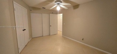 Reduced to Sell!!!!
Beautiful 3 bedrooms 2 bathrooms in on The Boca Country Club in Florida - for sale on GolfHomes.com, golf home, golf lot