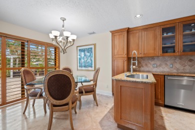 Welcome to 10984 Boca Woods Lane, an exquisite residence nestled on Boca Woods Country Club in Florida - for sale on GolfHomes.com, golf home, golf lot