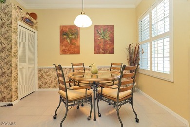 Looking for your perfect winter retreat? Your search ends here! on Olde Hickory Golf and Country Club in Florida - for sale on GolfHomes.com, golf home, golf lot