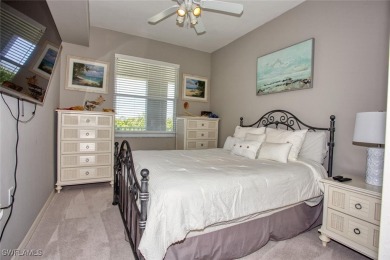 This 4th floor Brookside is done to perfection with sweeping on Heritage Palms Golf and Country Club in Florida - for sale on GolfHomes.com, golf home, golf lot