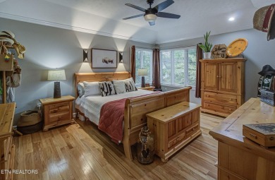 Are you ready to discover the finest home and location for the on Tanasi Golf Course in Tennessee - for sale on GolfHomes.com, golf home, golf lot