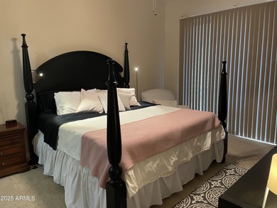 Condo on the golf course plus views of South Mountain. Two on The Legacy Golf Resort in Arizona - for sale on GolfHomes.com, golf home, golf lot