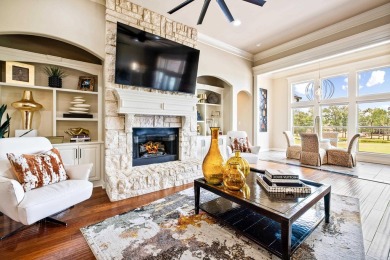 Welcome to this beautifully updated 3-bedroom, 3-bath home on on Isabella Golf Course  in Arkansas - for sale on GolfHomes.com, golf home, golf lot