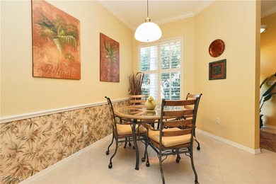 Looking for your perfect winter retreat? Your search ends here! on Olde Hickory Golf and Country Club in Florida - for sale on GolfHomes.com, golf home, golf lot