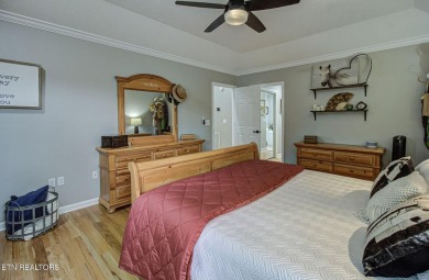 Are you ready to discover the finest home and location for the on Tanasi Golf Course in Tennessee - for sale on GolfHomes.com, golf home, golf lot