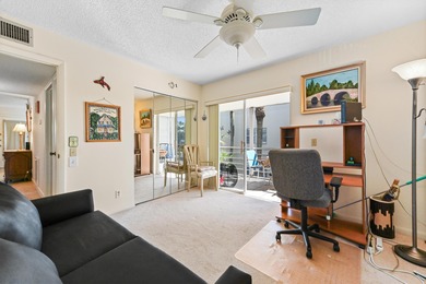 Enjoy easy living in this well-priced 2-bedroom, 2-bath condo in on Kings Point Golf -Flanders Way in Florida - for sale on GolfHomes.com, golf home, golf lot