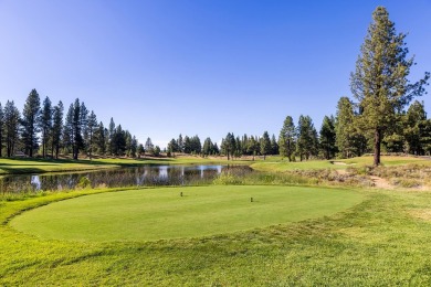 Escape the post-holiday crowds and enjoy the ultimate Tahoe on Old Greenwood Golf Club in California - for sale on GolfHomes.com, golf home, golf lot