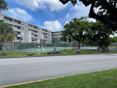 Welcome to your dream condo in Miami's desirable Fontainebleau on Fontainebleau Golf Course in Florida - for sale on GolfHomes.com, golf home, golf lot