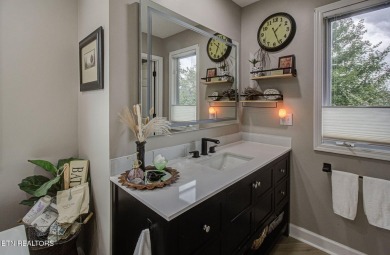 Are you ready to discover the finest home and location for the on Tanasi Golf Course in Tennessee - for sale on GolfHomes.com, golf home, golf lot