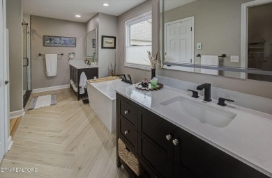 Are you ready to discover the finest home and location for the on Tanasi Golf Course in Tennessee - for sale on GolfHomes.com, golf home, golf lot