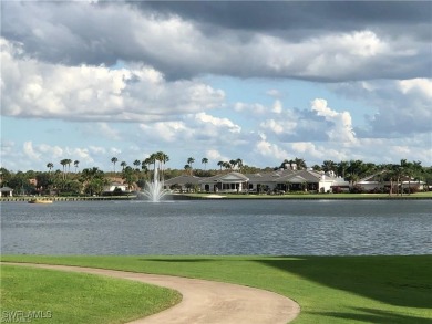 This 4th floor Brookside is done to perfection with sweeping on Heritage Palms Golf and Country Club in Florida - for sale on GolfHomes.com, golf home, golf lot