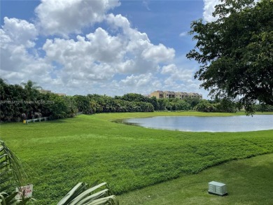 Welcome to your dream condo in Miami's desirable Fontainebleau on Fontainebleau Golf Course in Florida - for sale on GolfHomes.com, golf home, golf lot