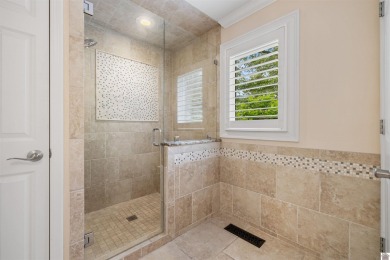 Welcome to this updated and pristine 3-bedroom 2.5-bathroom on Country Club of Paducah in Kentucky - for sale on GolfHomes.com, golf home, golf lot