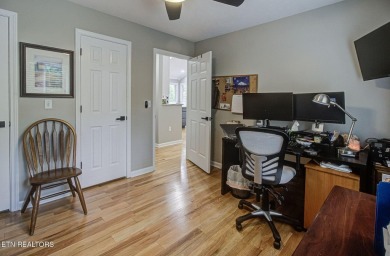 Are you ready to discover the finest home and location for the on Tanasi Golf Course in Tennessee - for sale on GolfHomes.com, golf home, golf lot