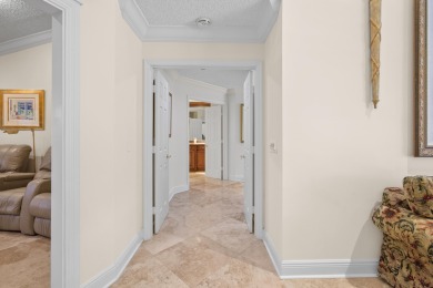 Welcome to 10984 Boca Woods Lane, an exquisite residence nestled on Boca Woods Country Club in Florida - for sale on GolfHomes.com, golf home, golf lot