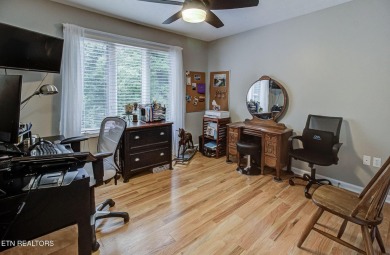 Are you ready to discover the finest home and location for the on Tanasi Golf Course in Tennessee - for sale on GolfHomes.com, golf home, golf lot