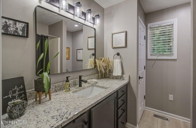Are you ready to discover the finest home and location for the on Tanasi Golf Course in Tennessee - for sale on GolfHomes.com, golf home, golf lot