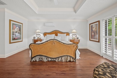 Welcome to 10984 Boca Woods Lane, an exquisite residence nestled on Boca Woods Country Club in Florida - for sale on GolfHomes.com, golf home, golf lot