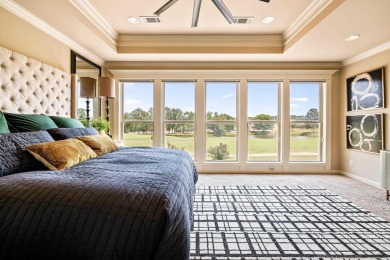 Welcome to this beautifully updated 3-bedroom, 3-bath home on on Isabella Golf Course  in Arkansas - for sale on GolfHomes.com, golf home, golf lot