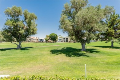BEAUTIFUL CONDO IN A GUARD GATED COMMUNITY WITH LAS VEGAS STRIP on Las Vegas Country Club in Nevada - for sale on GolfHomes.com, golf home, golf lot