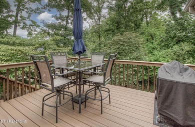 Are you ready to discover the finest home and location for the on Tanasi Golf Course in Tennessee - for sale on GolfHomes.com, golf home, golf lot