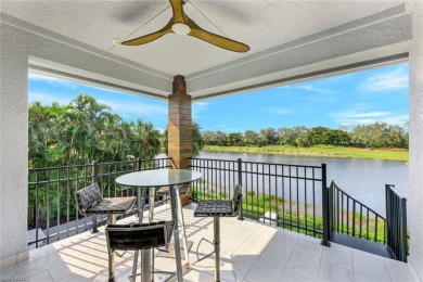 Welcome home to this luxurious, reimagined estate located in the on The Club At Renaissance in Florida - for sale on GolfHomes.com, golf home, golf lot