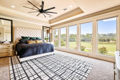 Welcome to this beautifully updated 3-bedroom, 3-bath home on on Isabella Golf Course  in Arkansas - for sale on GolfHomes.com, golf home, golf lot