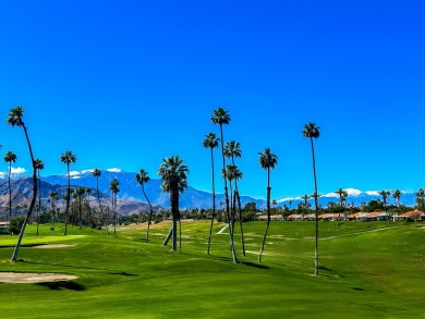 Views! Views! Views!  Welcome to this elegantly remodeled home on Rancho Las Palmas Country Club in California - for sale on GolfHomes.com, golf home, golf lot