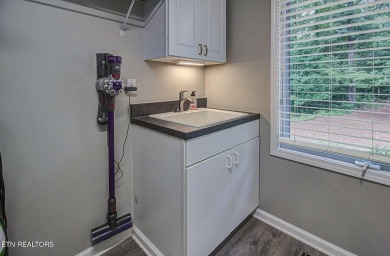 Are you ready to discover the finest home and location for the on Tanasi Golf Course in Tennessee - for sale on GolfHomes.com, golf home, golf lot