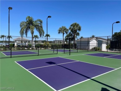 This 4th floor Brookside is done to perfection with sweeping on Heritage Palms Golf and Country Club in Florida - for sale on GolfHomes.com, golf home, golf lot