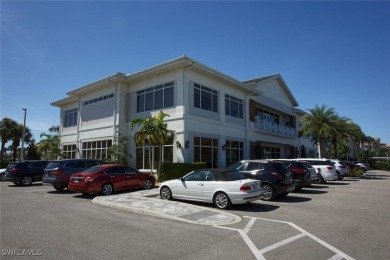 This 4th floor Brookside is done to perfection with sweeping on Heritage Palms Golf and Country Club in Florida - for sale on GolfHomes.com, golf home, golf lot