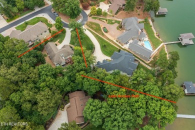 Are you ready to discover the finest home and location for the on Tanasi Golf Course in Tennessee - for sale on GolfHomes.com, golf home, golf lot