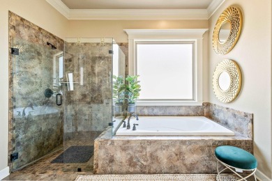 Welcome to this beautifully updated 3-bedroom, 3-bath home on on Isabella Golf Course  in Arkansas - for sale on GolfHomes.com, golf home, golf lot