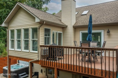 Are you ready to discover the finest home and location for the on Tanasi Golf Course in Tennessee - for sale on GolfHomes.com, golf home, golf lot