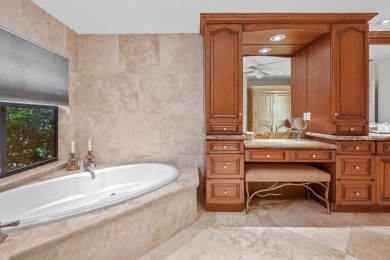 Welcome to 10984 Boca Woods Lane, an exquisite residence nestled on Boca Woods Country Club in Florida - for sale on GolfHomes.com, golf home, golf lot