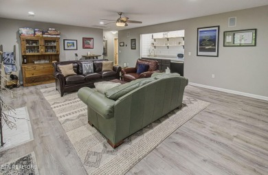 Are you ready to discover the finest home and location for the on Tanasi Golf Course in Tennessee - for sale on GolfHomes.com, golf home, golf lot