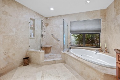 Welcome to 10984 Boca Woods Lane, an exquisite residence nestled on Boca Woods Country Club in Florida - for sale on GolfHomes.com, golf home, golf lot