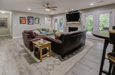 Are you ready to discover the finest home and location for the on Tanasi Golf Course in Tennessee - for sale on GolfHomes.com, golf home, golf lot